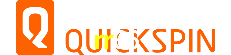 Provedores-Quickspin